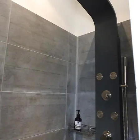 No Stress Luberon Apartman L'Isle-sur-la-Sorgue
